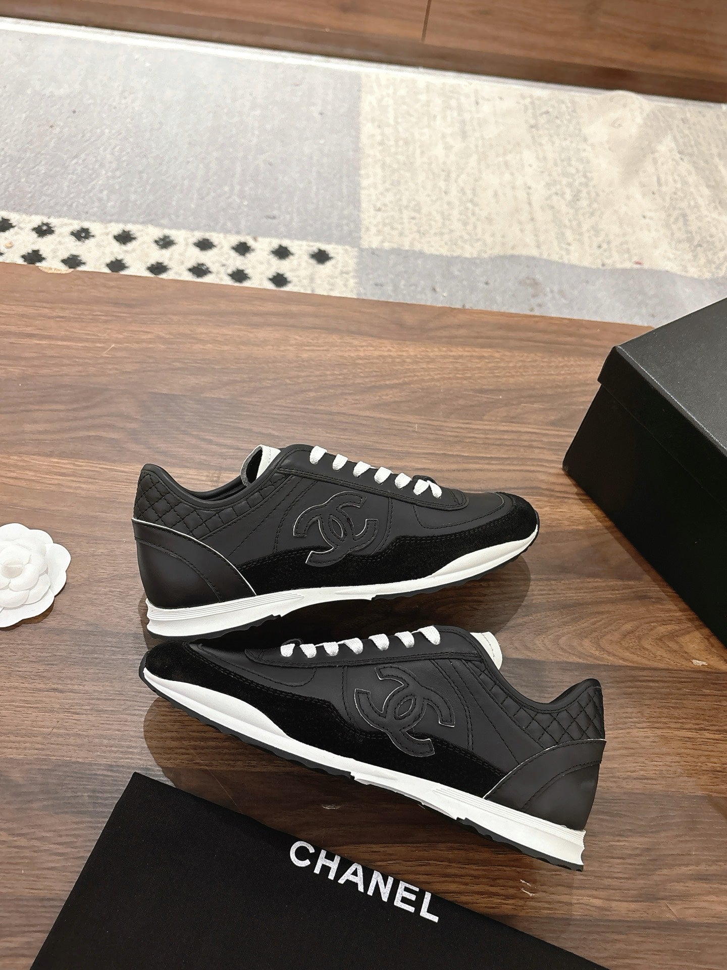 CNL sneaker 1825051203