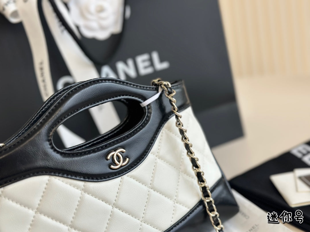 CNL nano 31 bag 1824081303