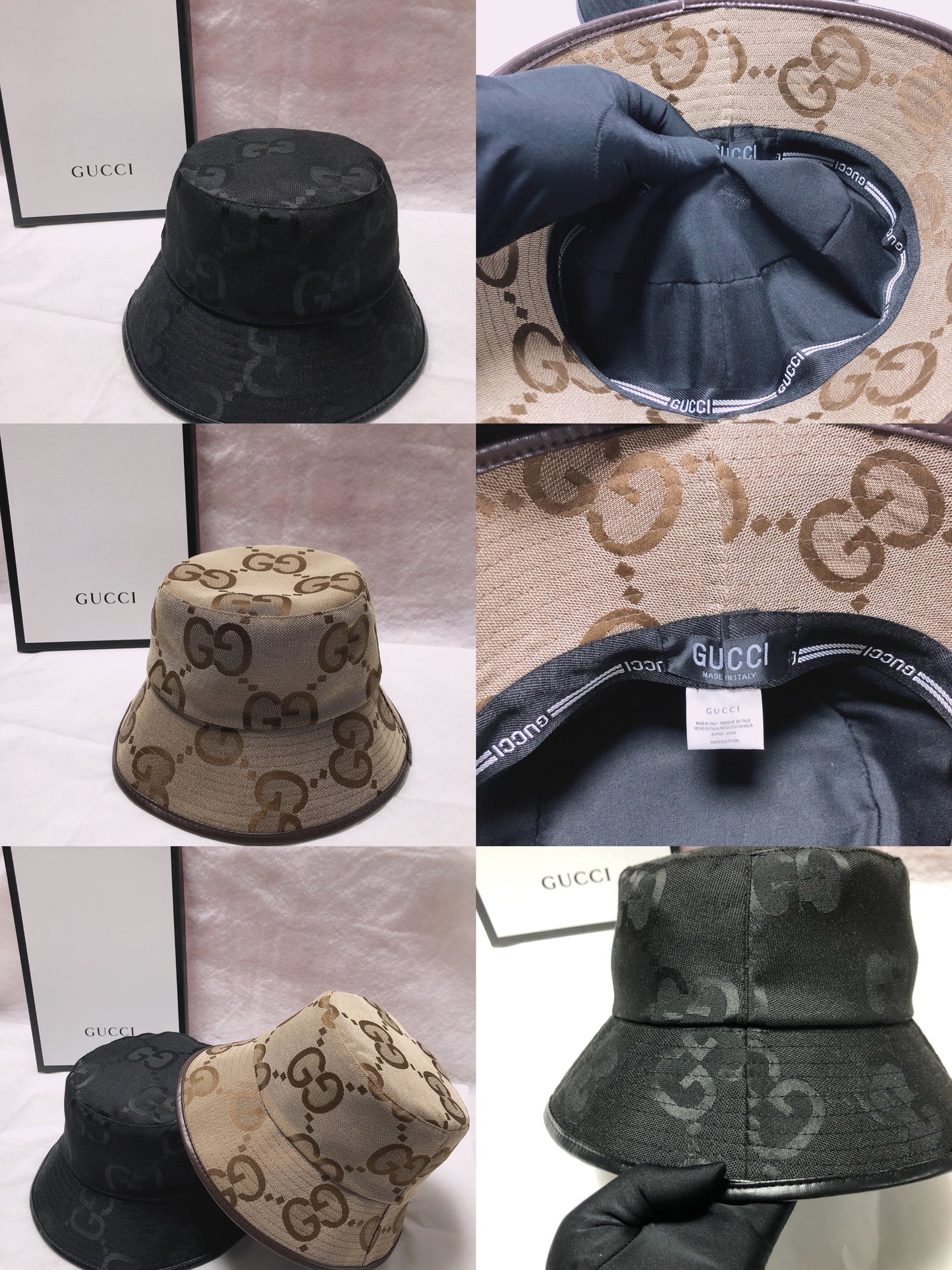 Trendy casual hat XC0823080911