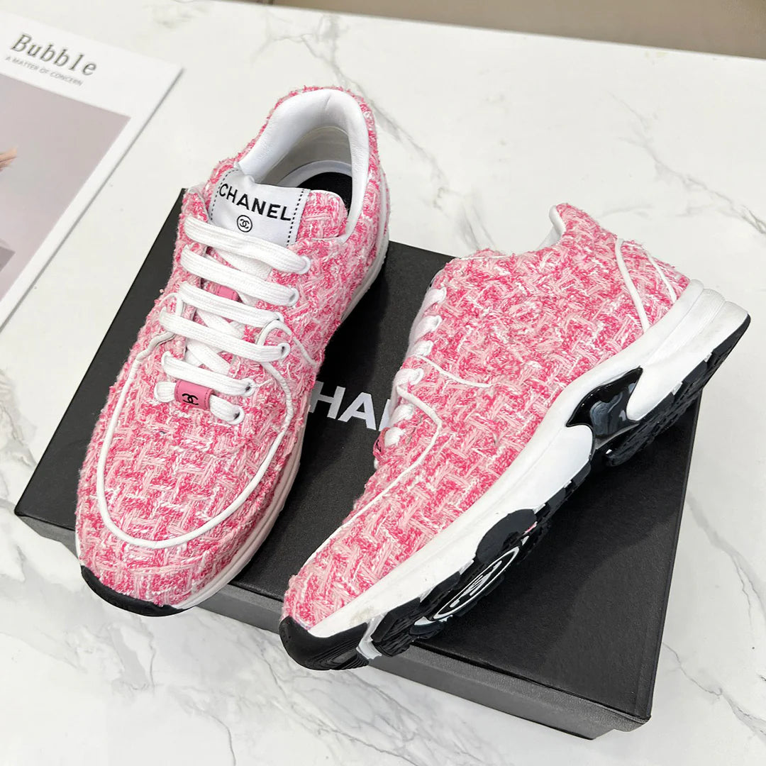 Fashion new versatile casual sports shoes 1024040916