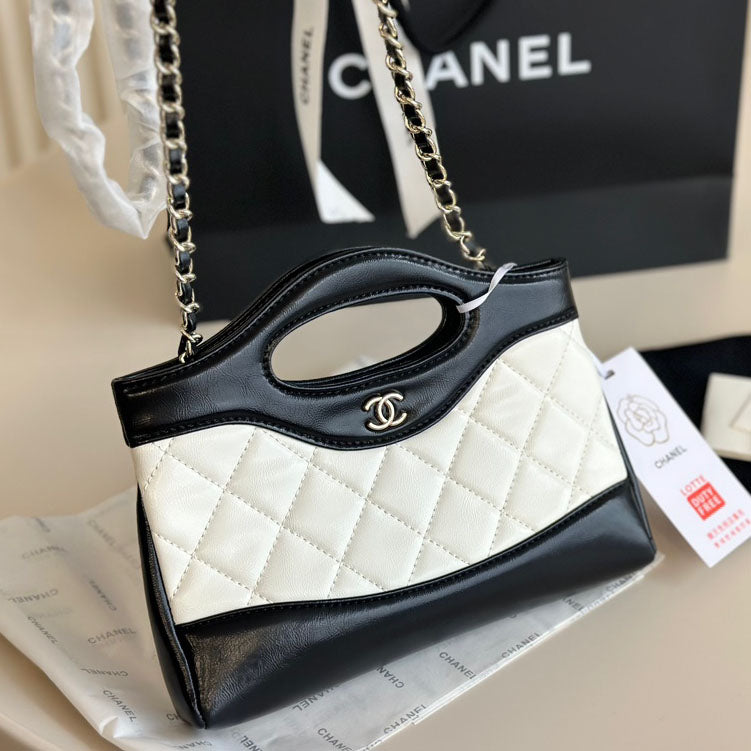 CNL nano 31 bag 1824081303