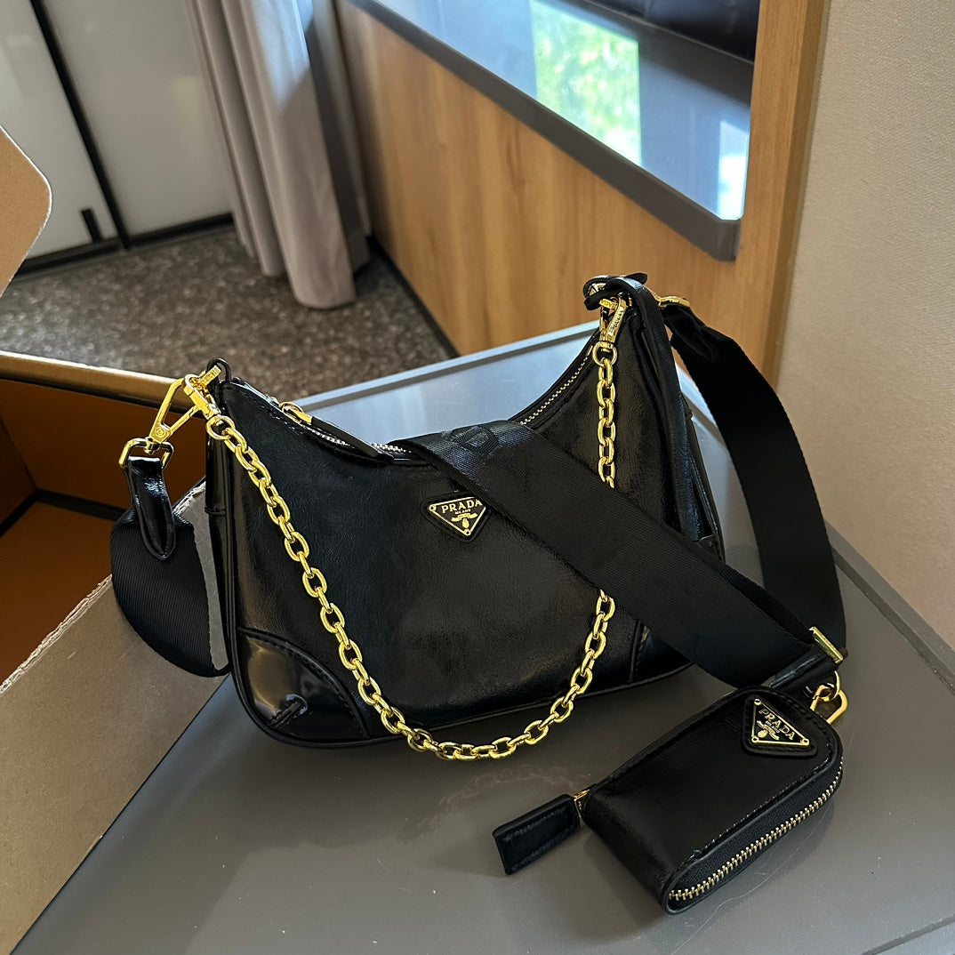 PR hobo combo bag 1824061303