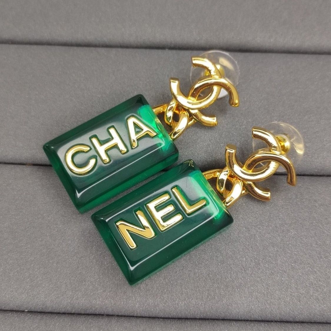 New Fashion Classic Earrings PD10051905