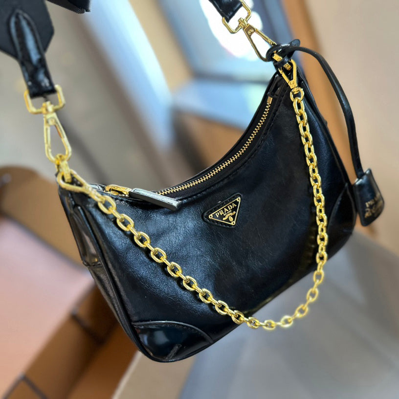 PR hobo combo bag 1824061303