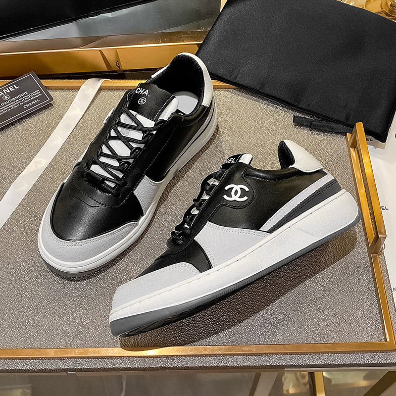 Fashion new sneakers XC1023082202