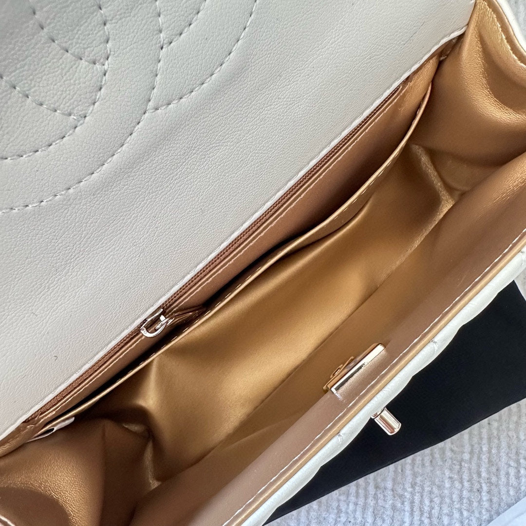 Trendy Exquisite bag XC0123072832