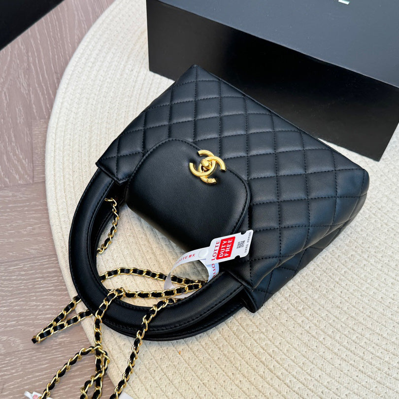 CNL Chain Handbag 1824061113