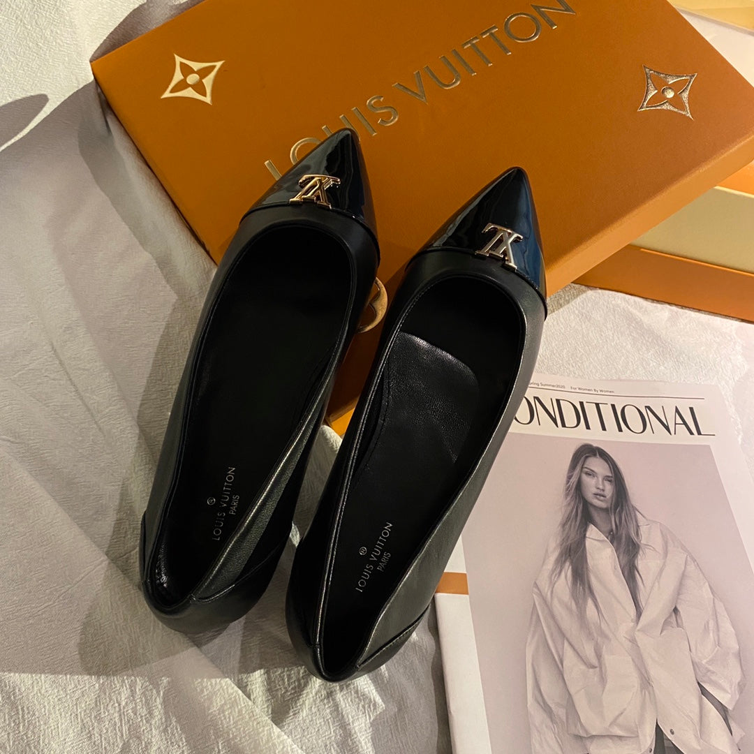 23 Ladies fashion luxury high heels SXC051605