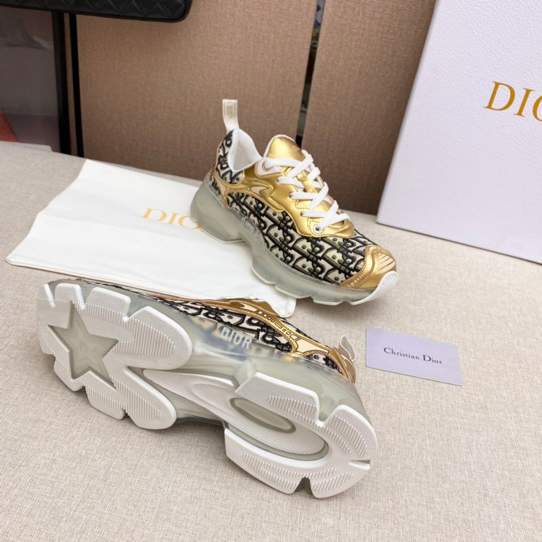 New fashion and versatile sneakers  PD1023110918