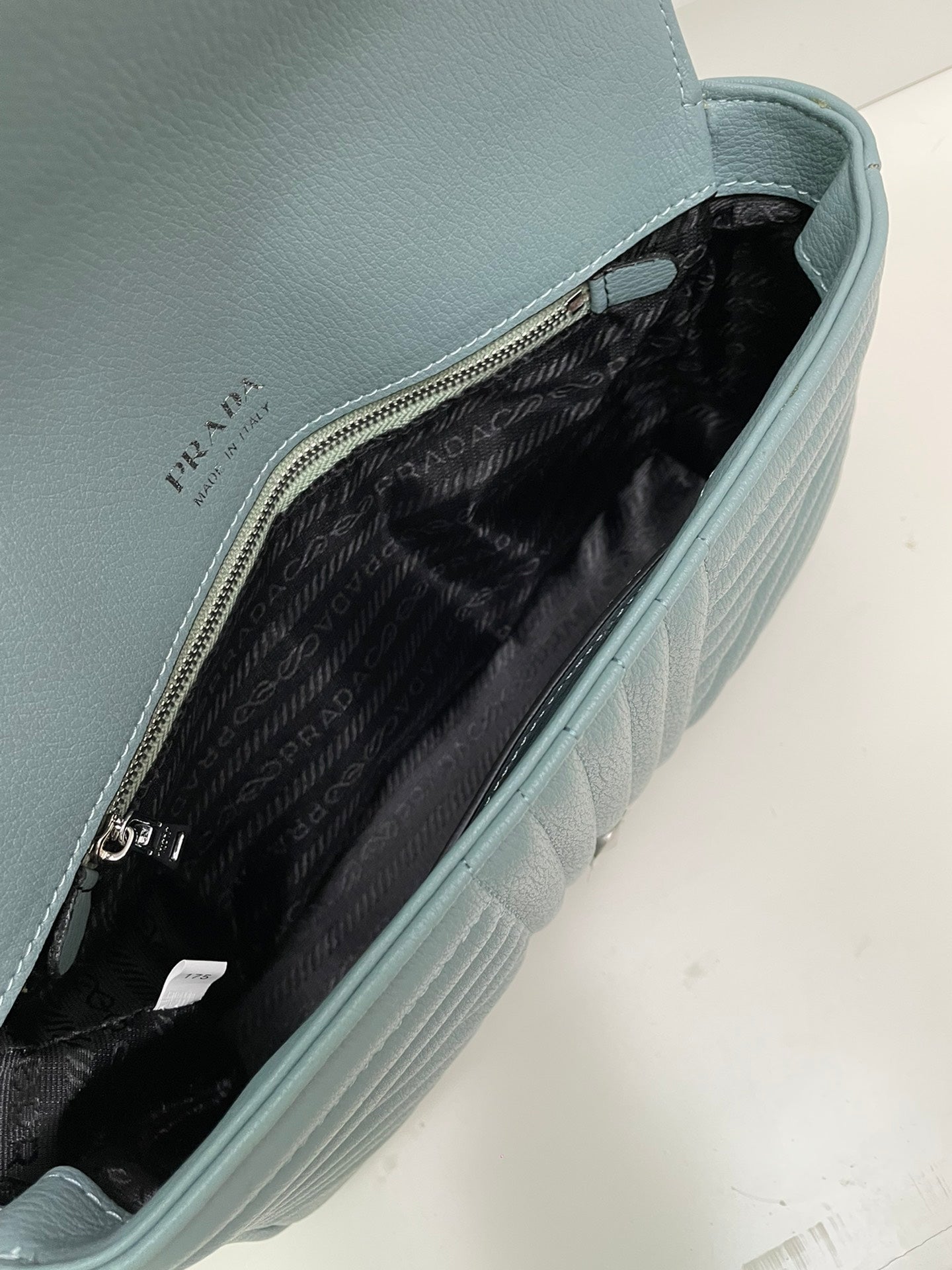 Fashion chain shoulder bag 1824042109