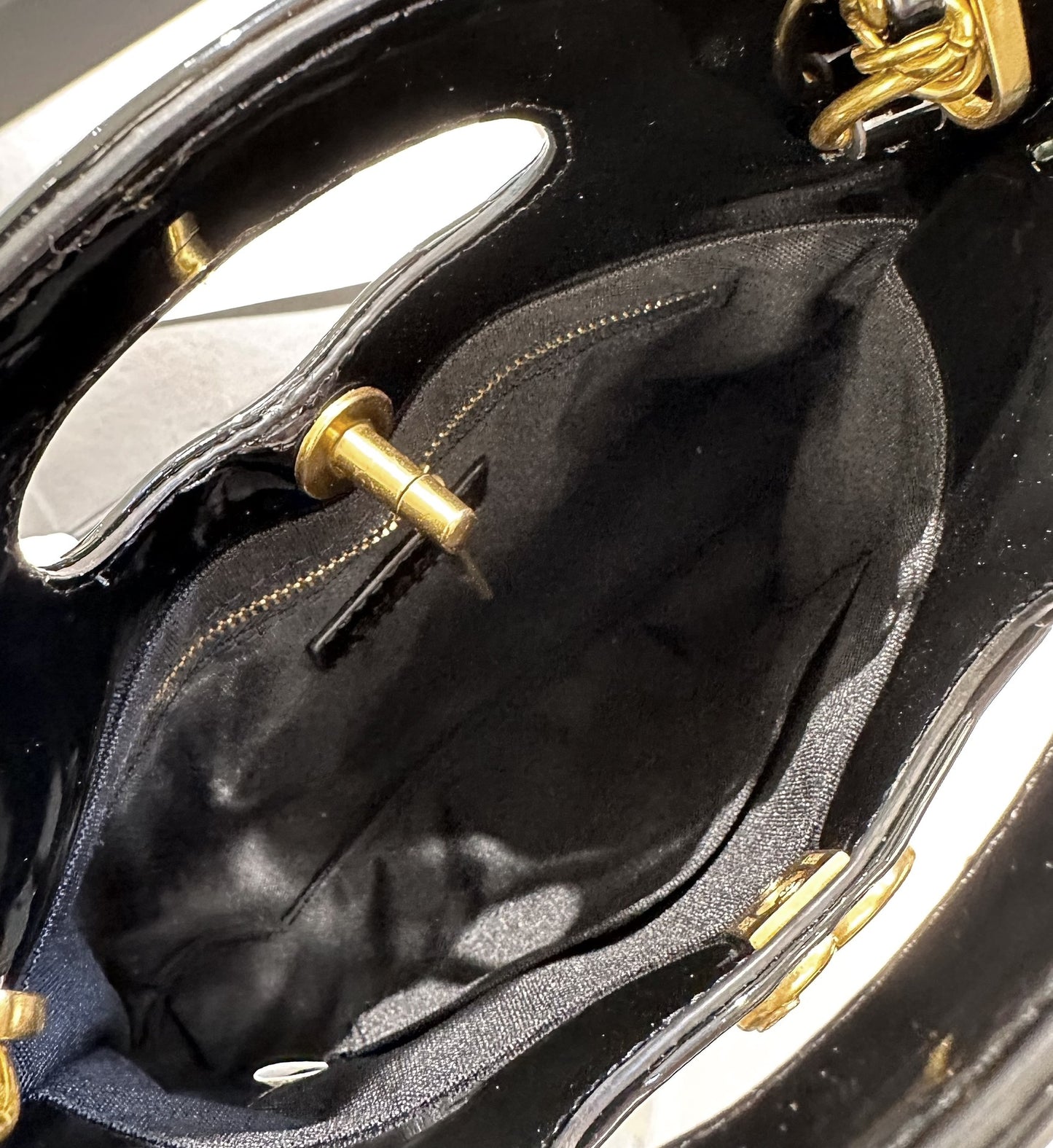 New Fashion Tote Bag XC10070502