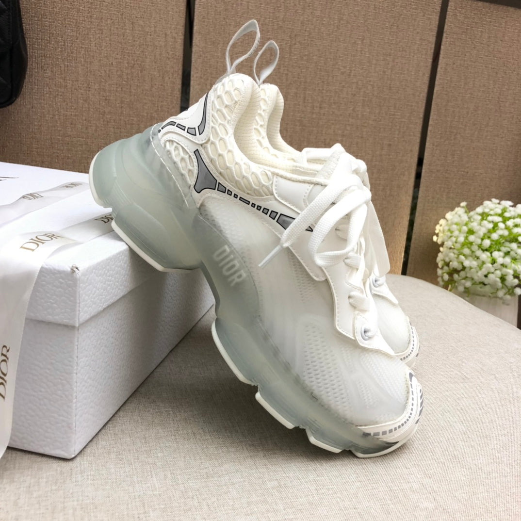 New fashion and versatile sneakers  PD1023110918