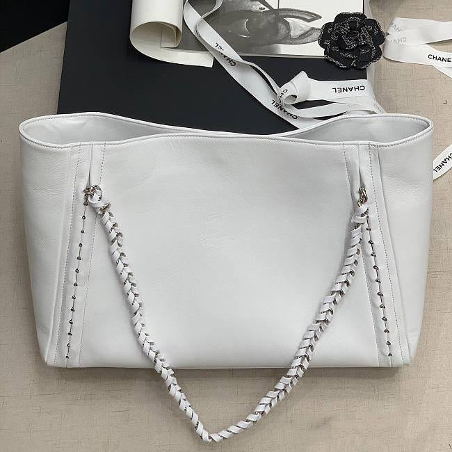 Classic Logo Printed Elegant Bag 08231213LCJ07