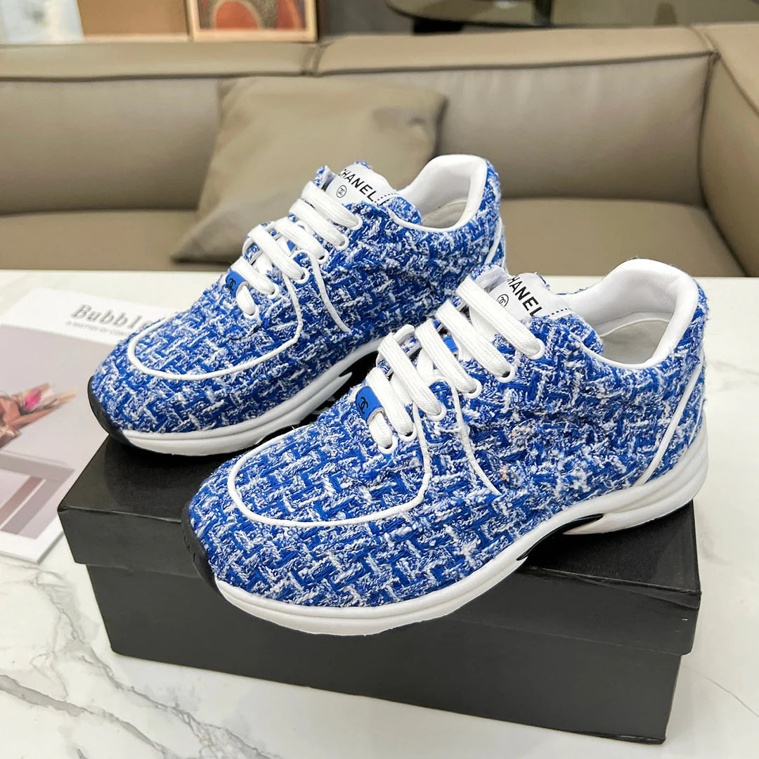 Fashion new versatile casual sports shoes 1024040916