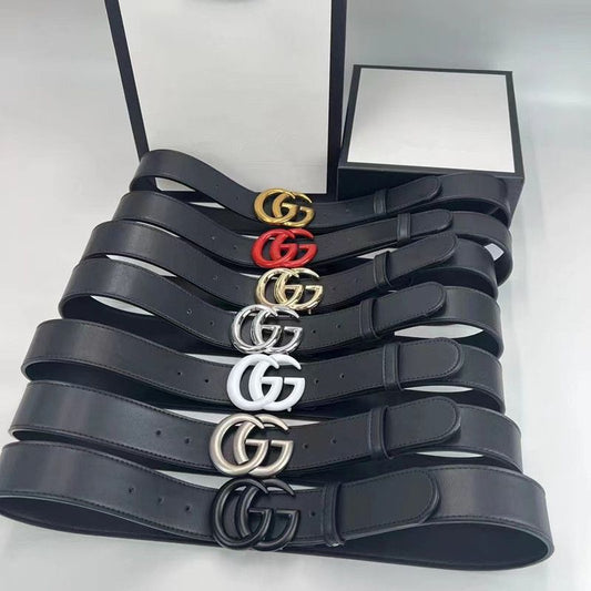 Trendy Fashion Belt XC0823090610