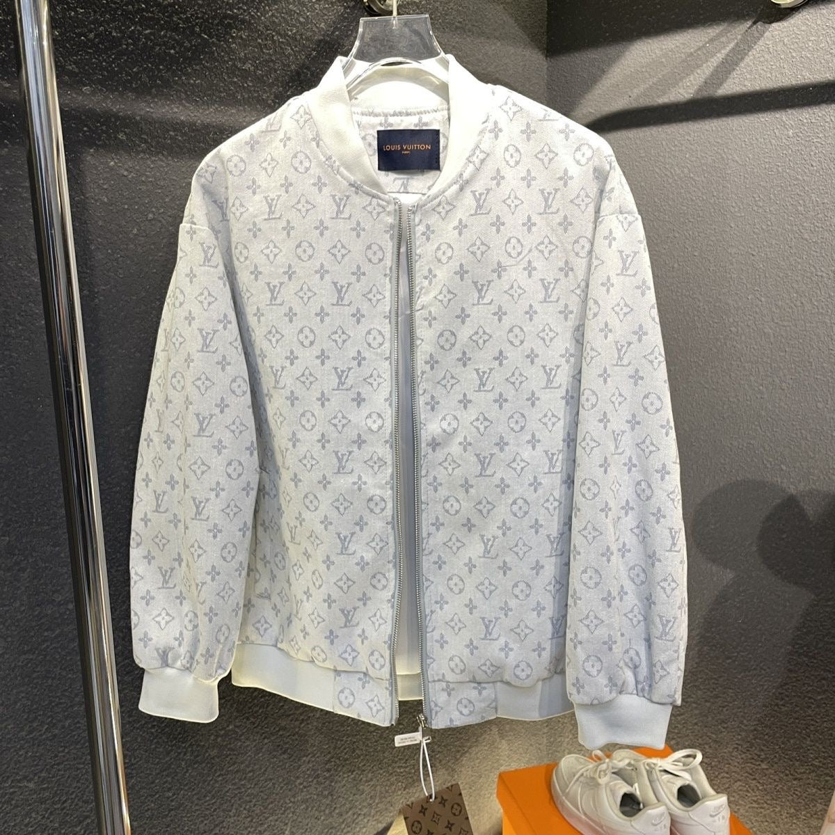 Fashion new unisex printed baseball uniform PD1023090113