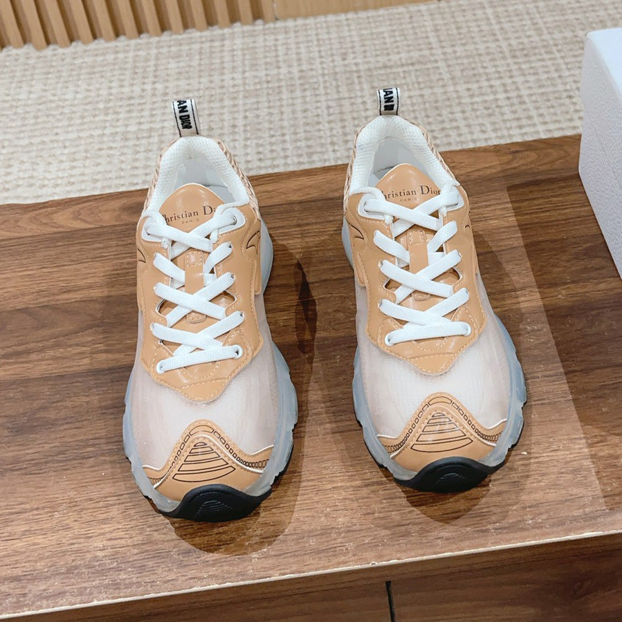 New fashion and versatile sneakers  PD1023110918