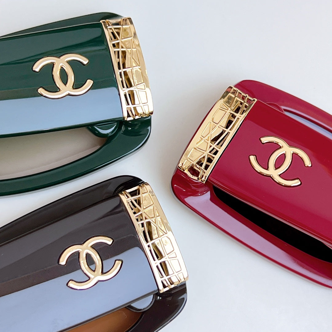 CNL Sunglasses 1825042809