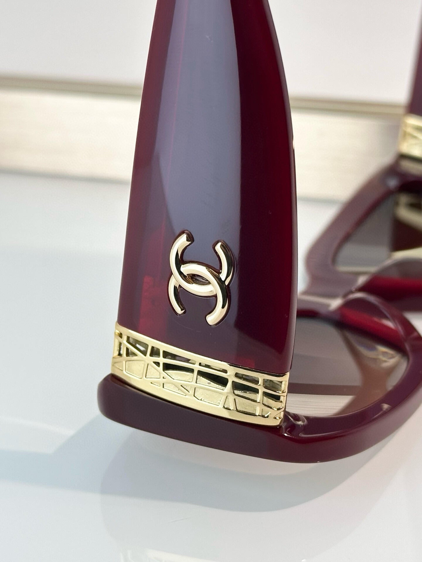 CNL Sunglasses 1825042809