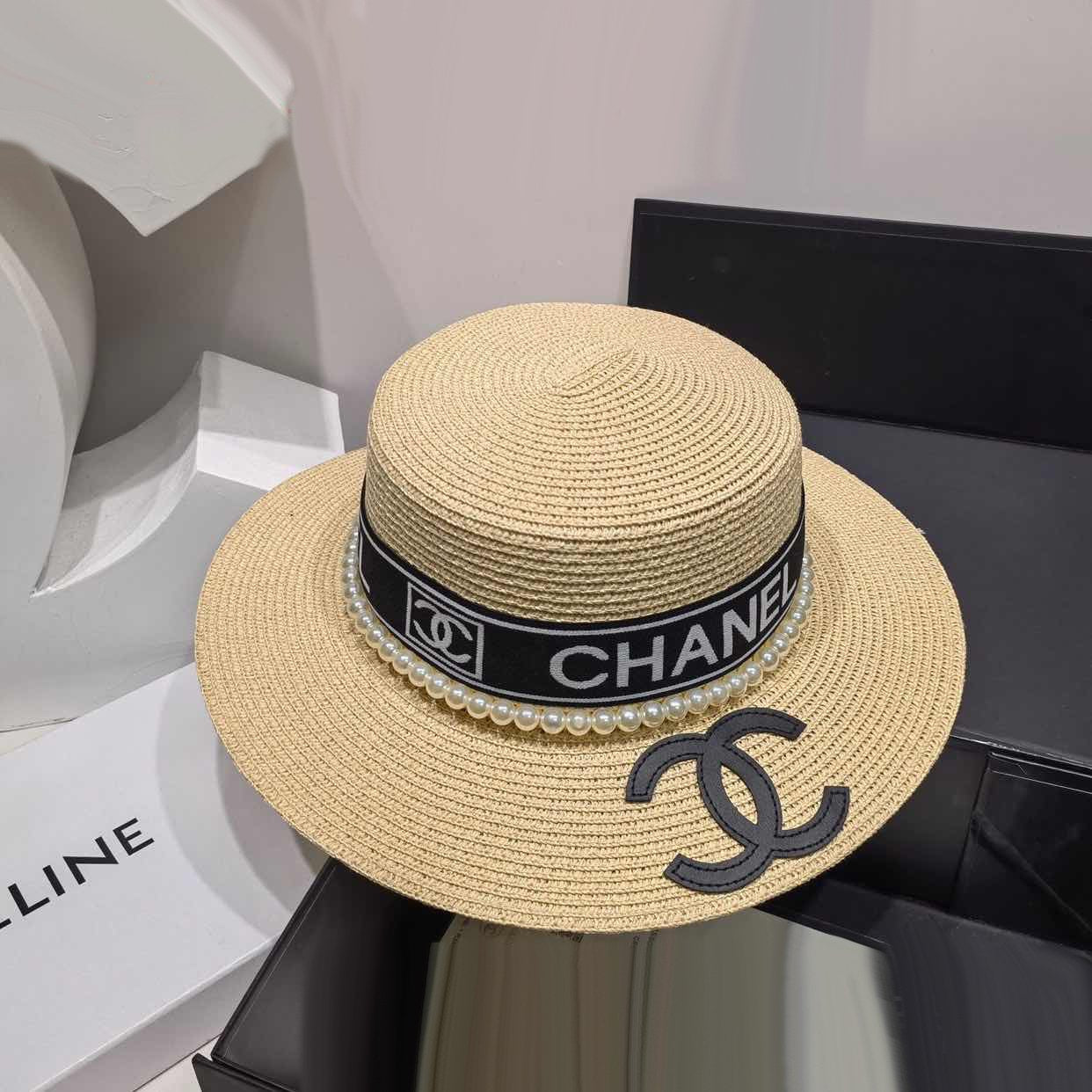 New fashionable and versatile casual hat 1024020803