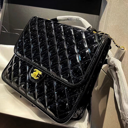 Fashion Classic Bag CWT1023101103