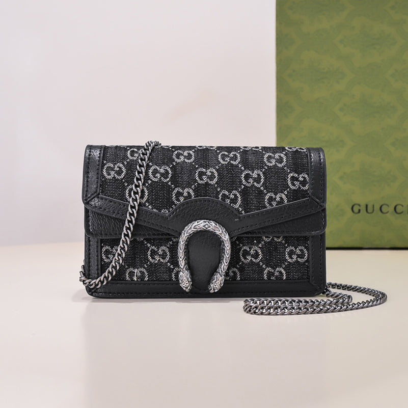 Dionysus chain bag XC16051902