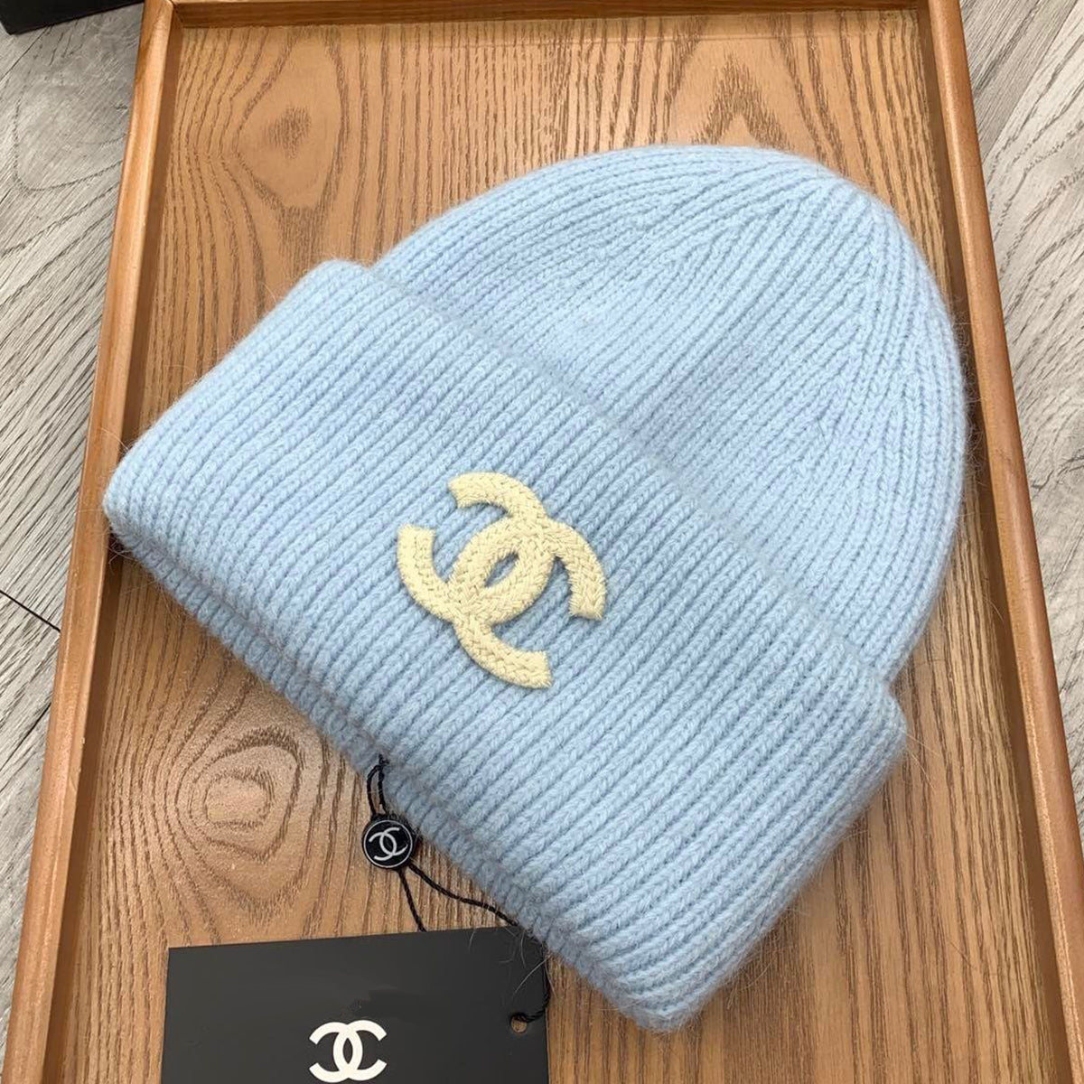 New sunshade and sunscreen fisherman hat PD10041224