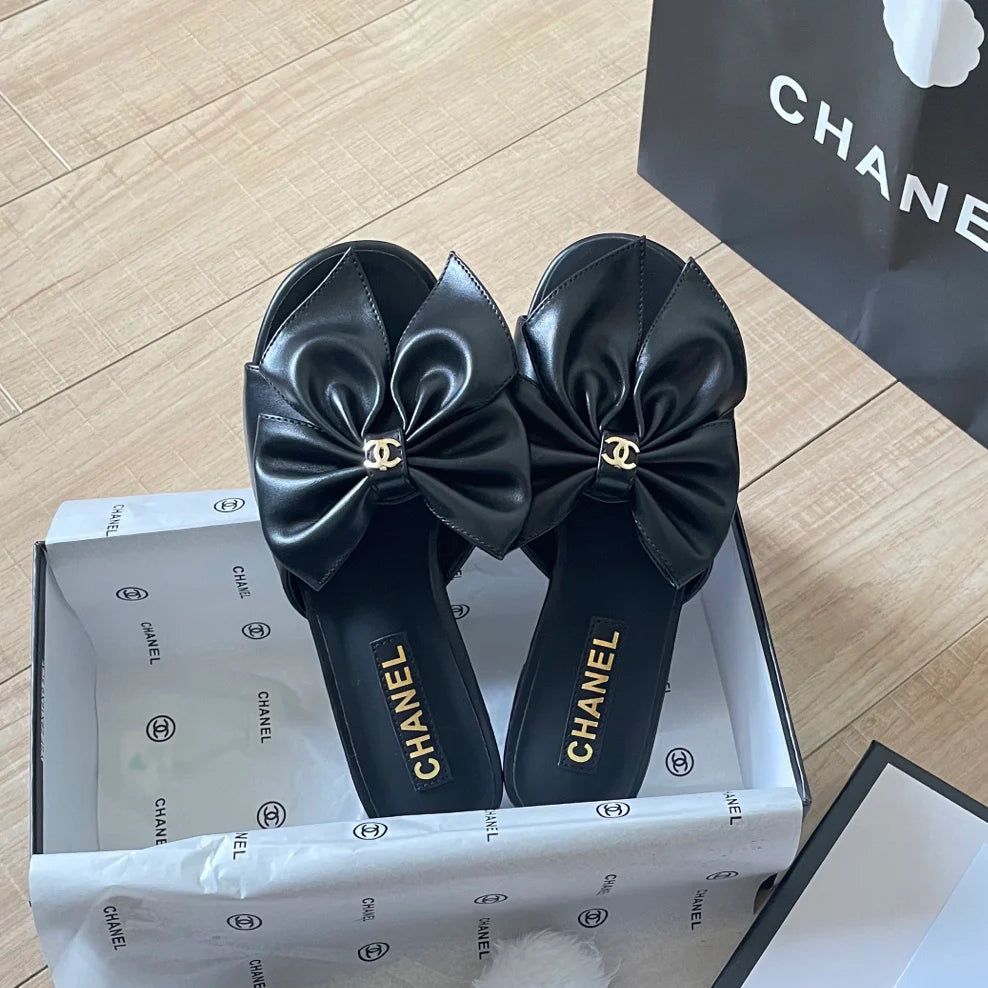 New fashion casual sandals 1025030408