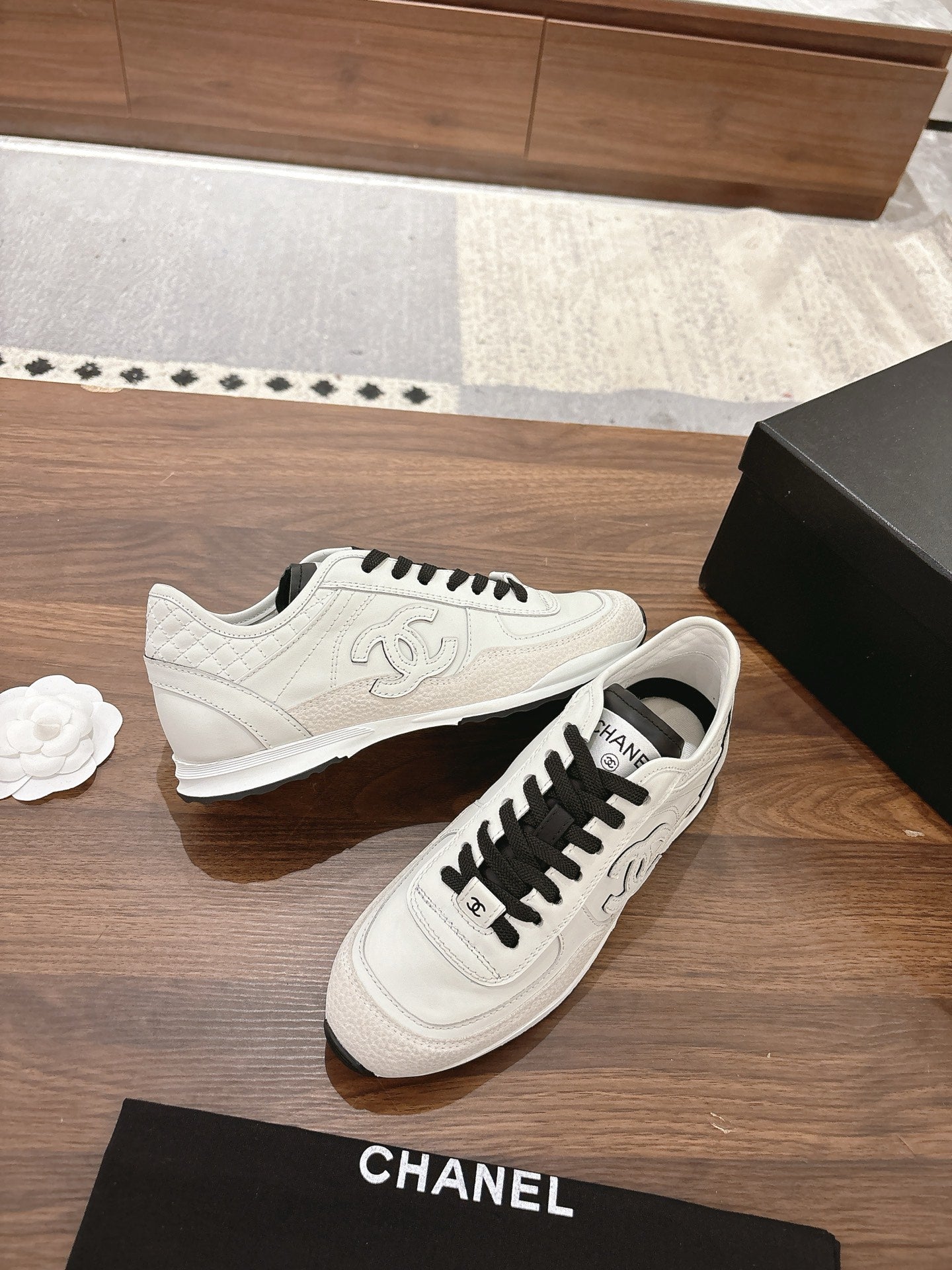 CNL sneaker 1825051203