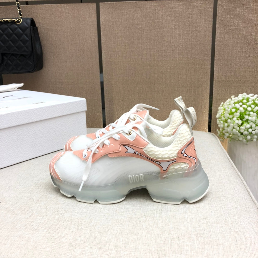 New fashion and versatile sneakers  PD1023110918