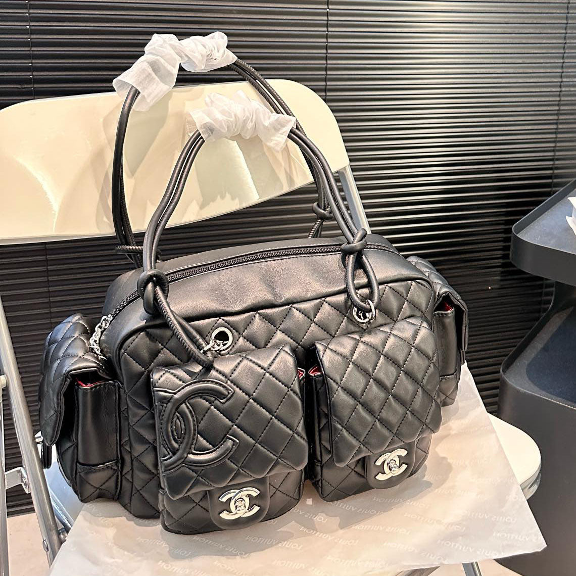 CNL canbon bag 1824082604