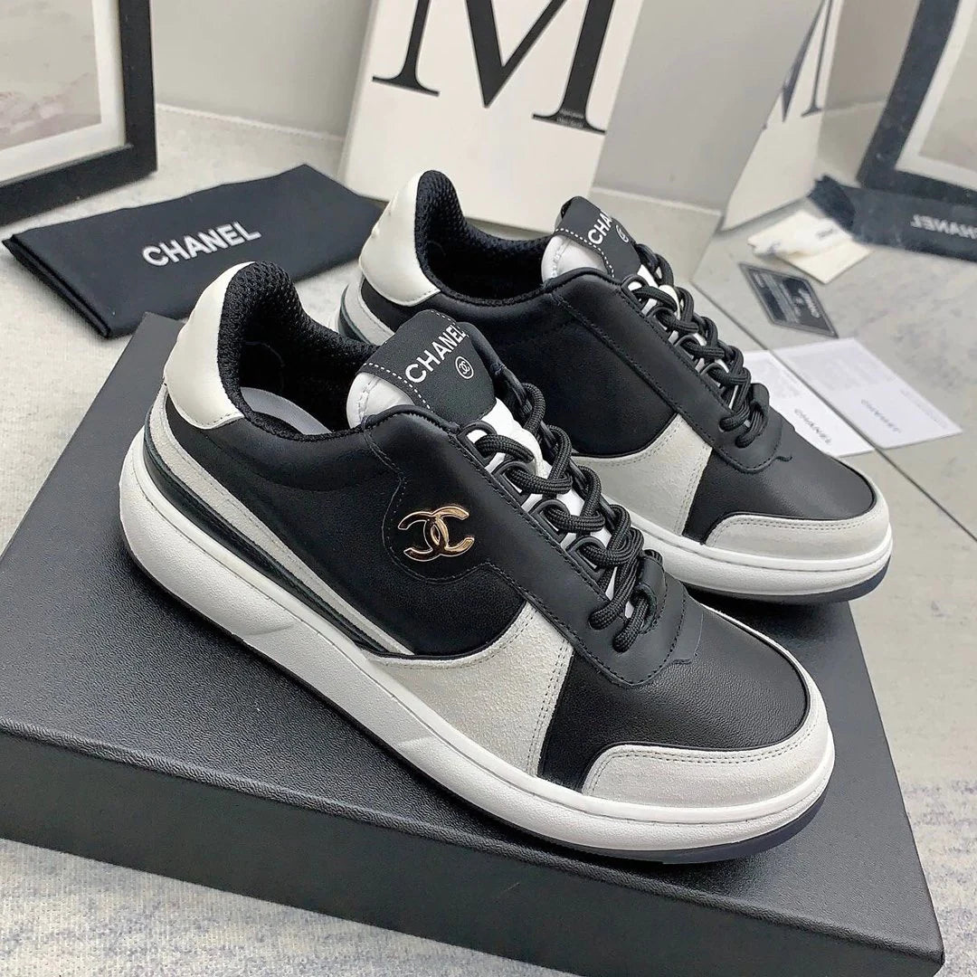 New fashion classic sports sneakers 1024020201