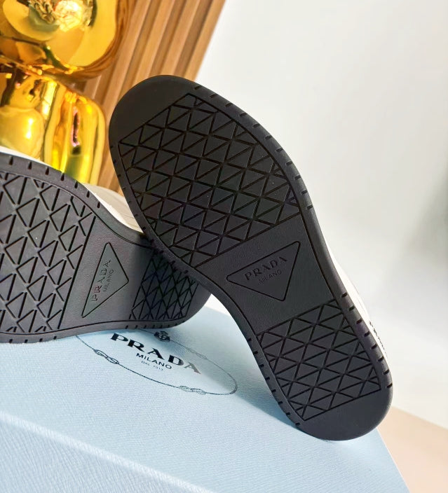 PR unisex casual sneakers 1825020603