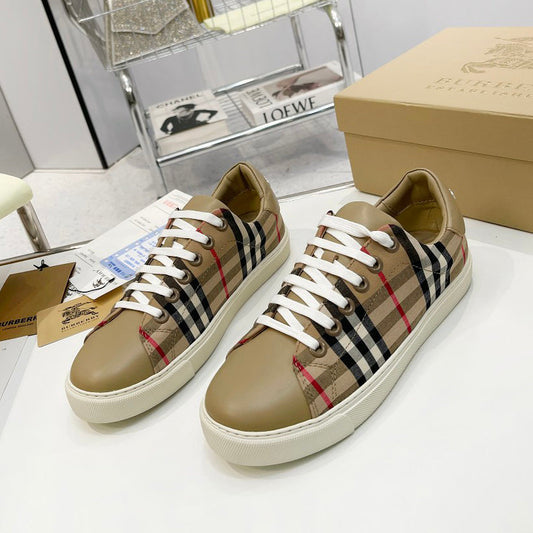 B-Fashion ladies skate shoes XC07070513