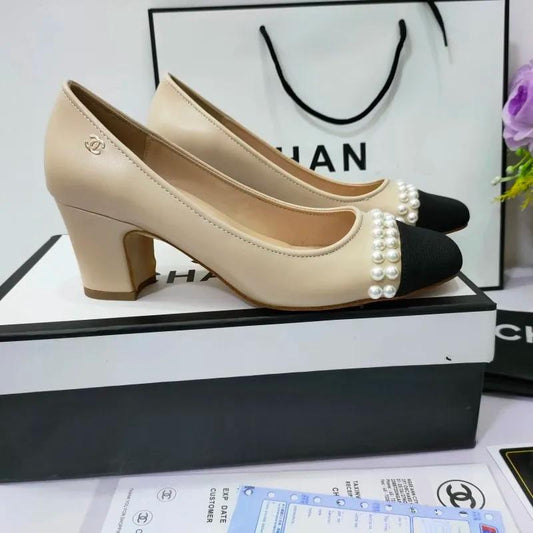 Fashion and versatile casual women's shoes 1023112810