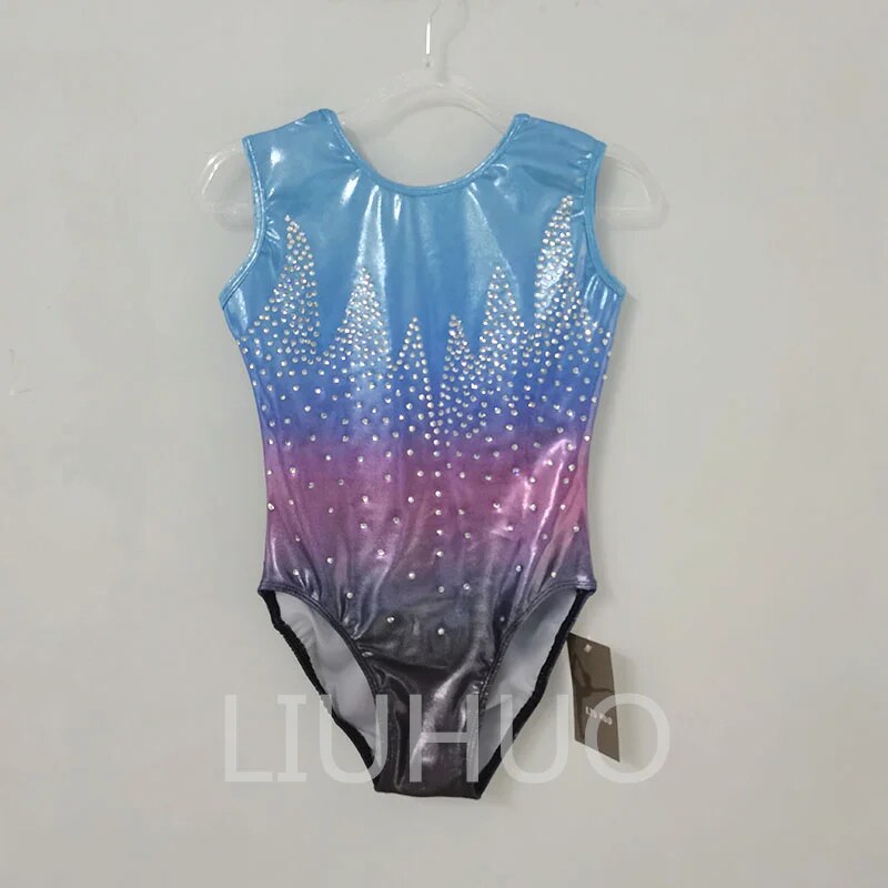 LH Rhythmic Gymnastics BD1400