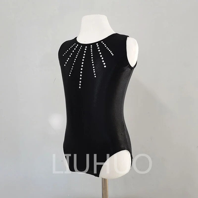 LH Rhythmic Gymnastics BD1402