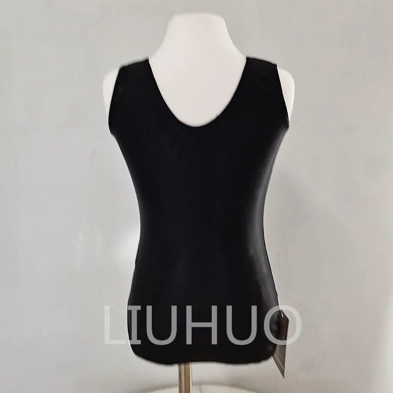 LH Rhythmic Gymnastics BD1402