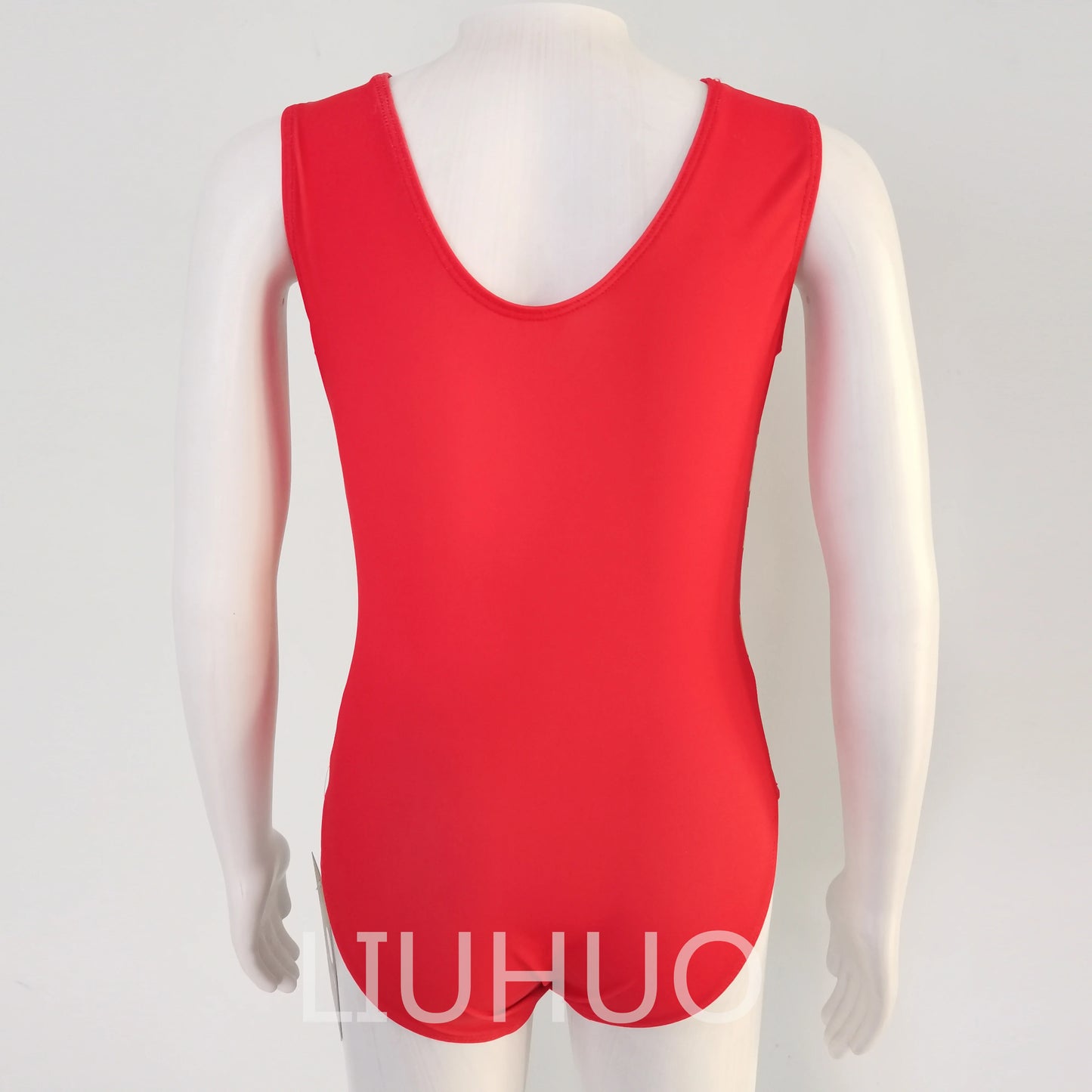 LH Rhythmic Gymnastics BD1471