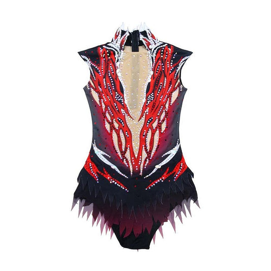 LH Rhythmic Gymnastics BD1090