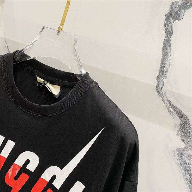 GG Blade Lightning T-shirt 1825052609