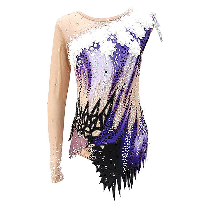 LH Rhythmic Gymnastics BD1020