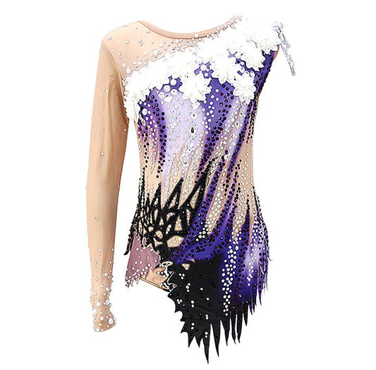 LH Rhythmic Gymnastics BD1020