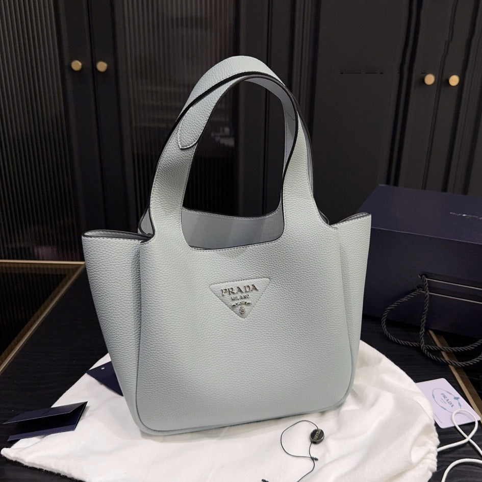 PR Bag 1825061808