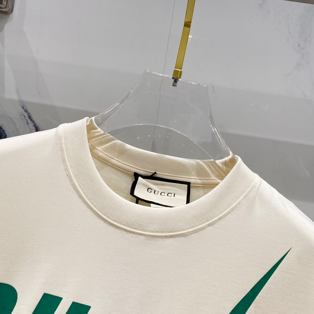 GG Blade Lightning T-shirt 1825052609