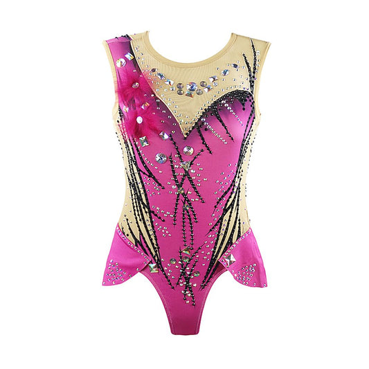 LH Rhythmic Gymnasticsnastics BD1055