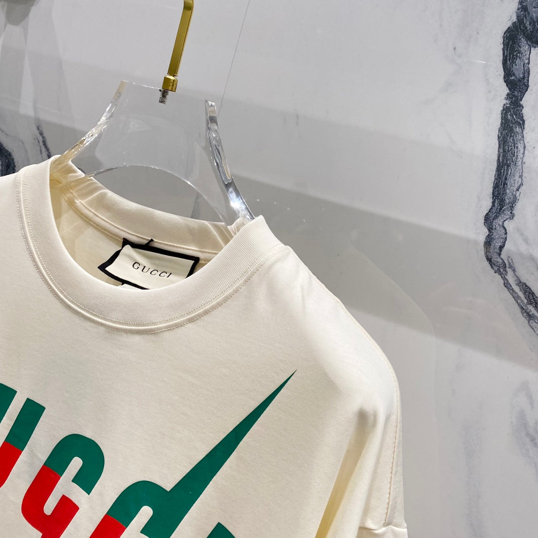 GG Blade Lightning T-shirt 1825052609