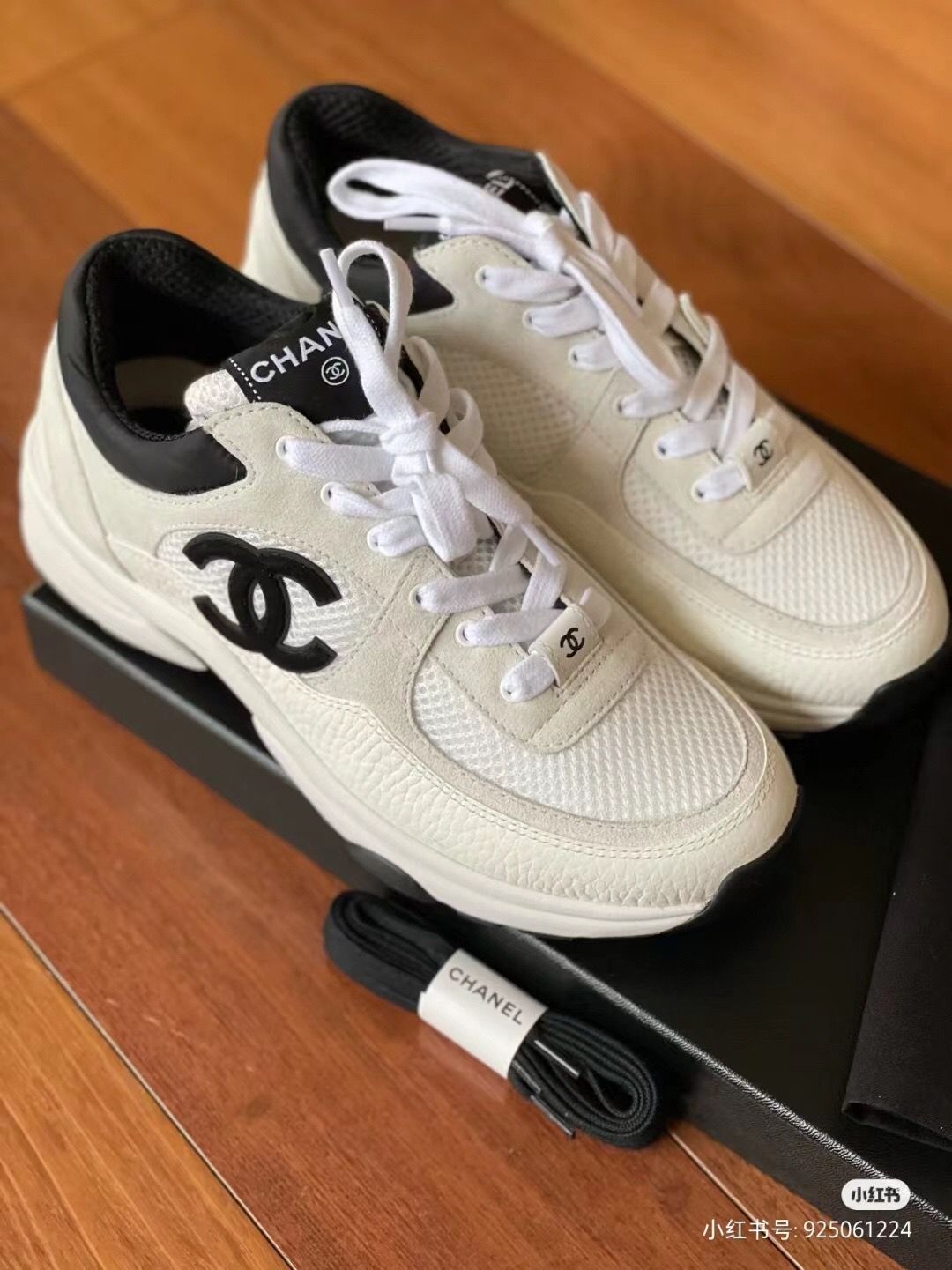 Fashionable And Versatile Casual Shoes 1023121312