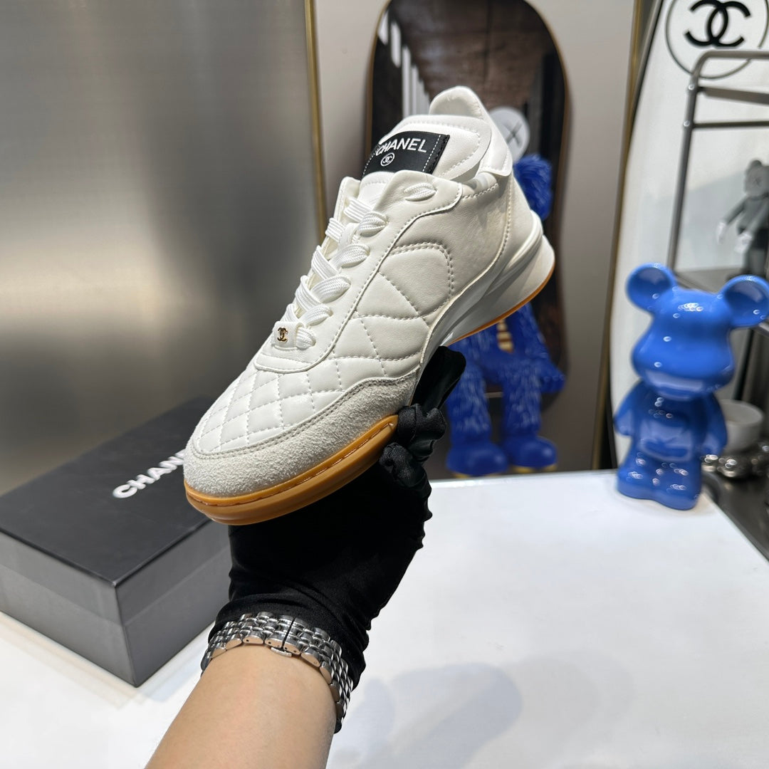 New fashion casual women's sneakers 1824042406