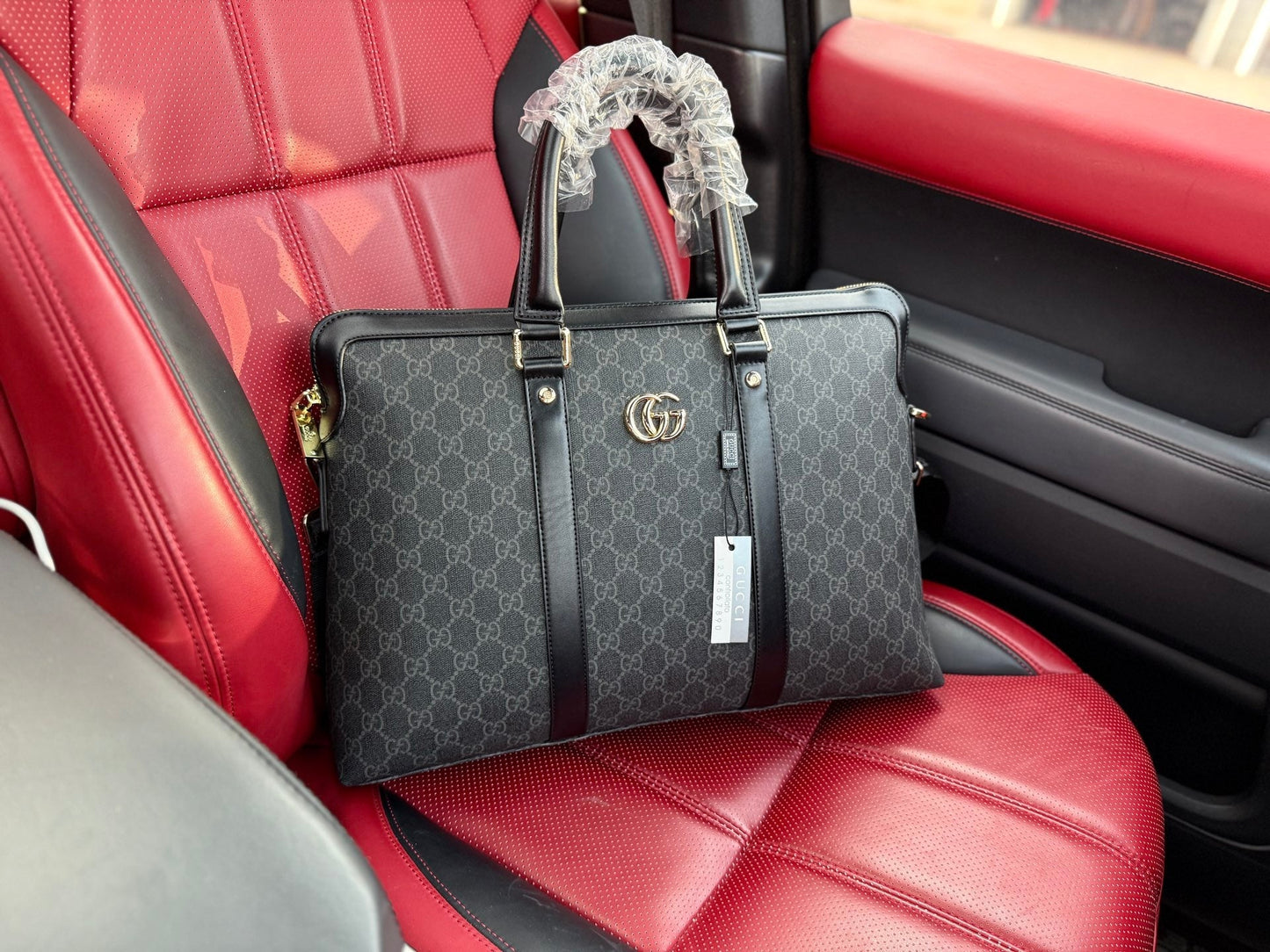 GG briefcase 1825040109